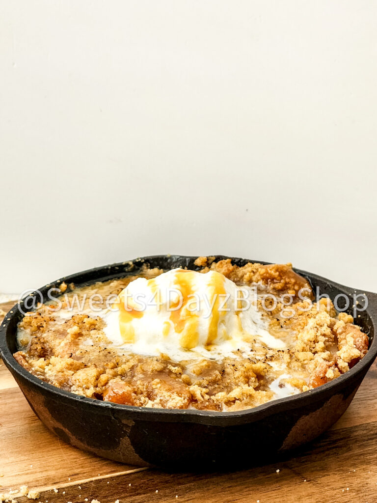 Copycat Olive Garden's Carmelina on Linen - Image 8