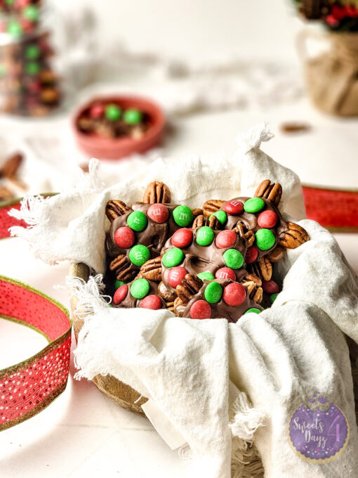 Holiday Turtles on Rhombus - Image 2