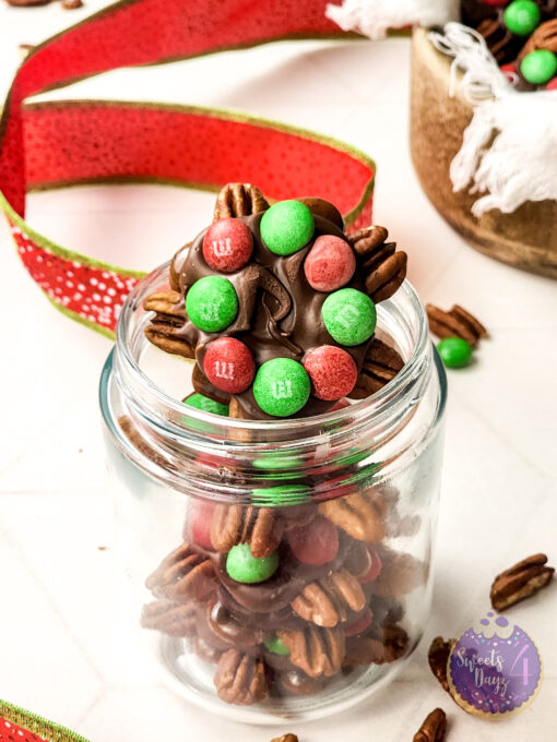 Holiday Turtles on Rhombus - Image 7